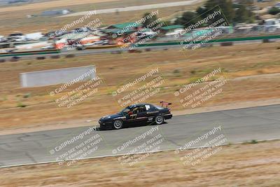media/May-20-2023-Nasa (Sat) [[10d3e13866]]/Race Group B/Race/